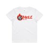 Youth Staple Tee Thumbnail