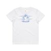 Youth Staple Tee Thumbnail