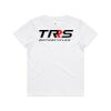 Youth Staple Tee Thumbnail
