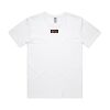 Mens Staple Minus Tee Thumbnail
