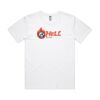Mens Staple Minus Tee Thumbnail