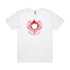 Mens Staple Minus Tee Thumbnail