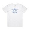 Mens Staple Minus Tee Thumbnail