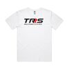 Mens Staple Minus Tee Thumbnail