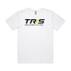 Mens Staple Minus Tee Thumbnail