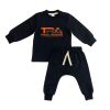 Baby Tracksuit Set Thumbnail