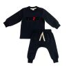 Baby Tracksuit Set Thumbnail
