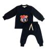 Baby Tracksuit Set Thumbnail