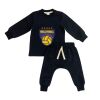Baby Tracksuit Set Thumbnail