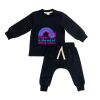 Baby Tracksuit Set Thumbnail