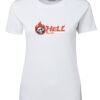 Ladies Special Tee Thumbnail