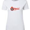 Ladies Special Tee Thumbnail