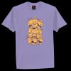 Kids Regular Tee Thumbnail