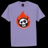 Kids Regular Tee Thumbnail