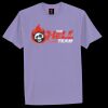 Kids Regular Tee Thumbnail