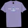 Kids Regular Tee Thumbnail