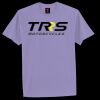Kids Regular Tee Thumbnail