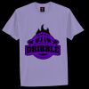 Kids Regular Tee Thumbnail