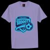 Kids Regular Tee Thumbnail