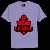 Kids Regular Tee Thumbnail