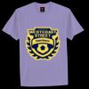 Kids Regular Tee Thumbnail