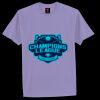 Kids Regular Tee Thumbnail