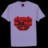 Kids Regular Tee Thumbnail