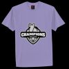 Kids Regular Tee Thumbnail