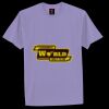 Kids Regular Tee Thumbnail