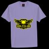 Kids Regular Tee Thumbnail