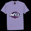 Kids Regular Tee Thumbnail
