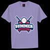 Kids Regular Tee Thumbnail