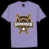 Kids Regular Tee Thumbnail