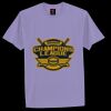 Kids Regular Tee Thumbnail