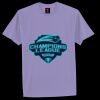 Kids Regular Tee Thumbnail