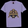 Kids Regular Tee Thumbnail
