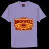 Kids Regular Tee Thumbnail