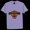 Kids Regular Tee Thumbnail