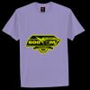 Kids Regular Tee Thumbnail