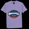 Kids Regular Tee Thumbnail