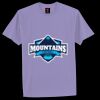 Kids Regular Tee Thumbnail