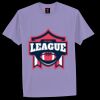 Kids Regular Tee Thumbnail