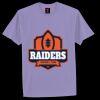 Kids Regular Tee Thumbnail