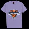 Kids Regular Tee Thumbnail