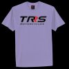 Kids Regular Tee Thumbnail