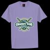 Kids Regular Tee Thumbnail