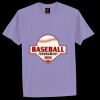 Kids Regular Tee Thumbnail