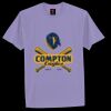 Kids Regular Tee Thumbnail