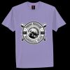 Kids Regular Tee Thumbnail