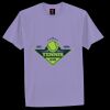 Kids Regular Tee Thumbnail
